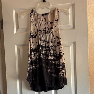 🆕 Gypsy05 Tie Dye Top